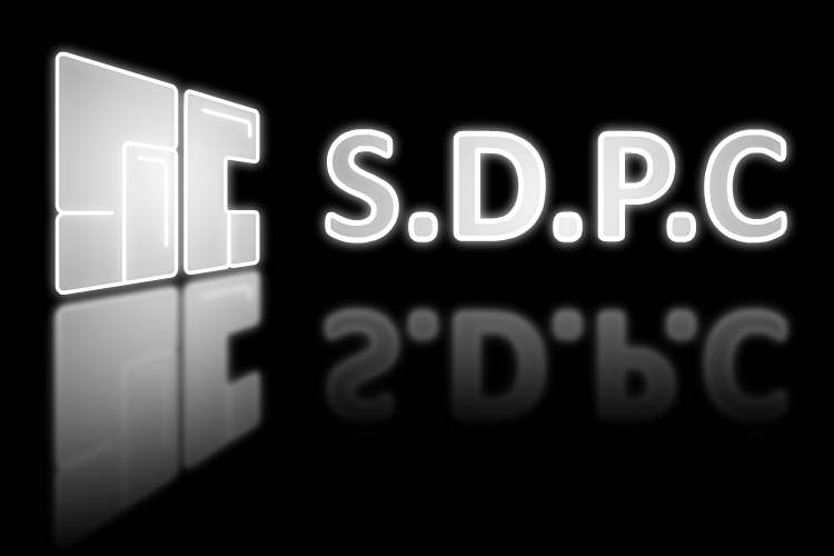 S.D.P.C.